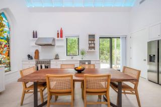 The Mastic Cottage Collection - 5