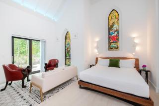 The Mastic Cottage Collection - 3