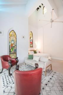 The Mastic Cottage Collection - 1