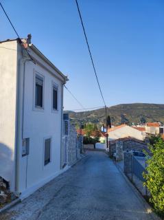 Myrtia Appartments - 3