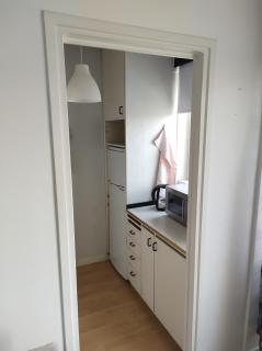 Urban Nest - Turku - 1