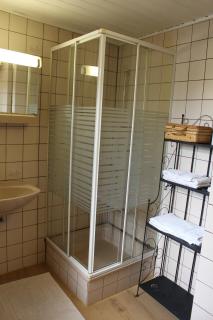 Gemütliche Oase - 5