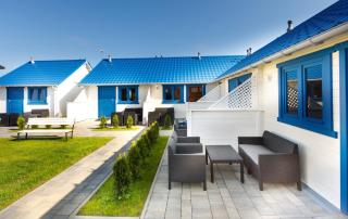 Sarbinowo Blue - 8