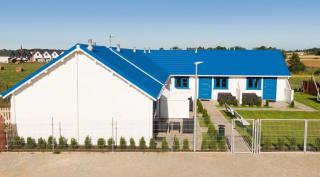 Sarbinowo Blue - Sarbinowo - 7