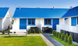 Sarbinowo Blue - 5