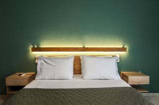 Grand View Suites Meteora 2 - 1