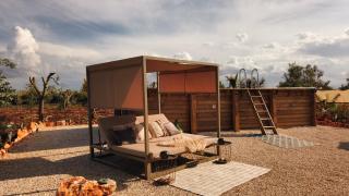 Guesthouse il Mare - 8