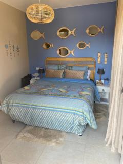 Guesthouse il Mare - 0