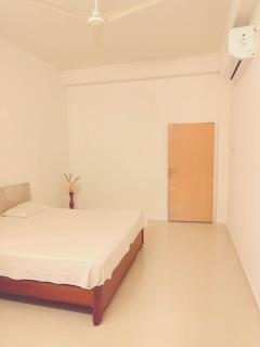 SAPPHIRE Homestay - 4