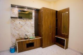 Shiv Darshan P Guest House - 7