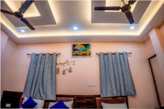 Shiv Darshan P Guest House - 5