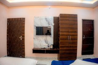 Shiv Darshan P Guest House - 3