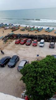 Divine Beach Resorts - 8