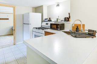 Pet-Friendly Abode, 2 Mi to Dtwn Evanston! - 4