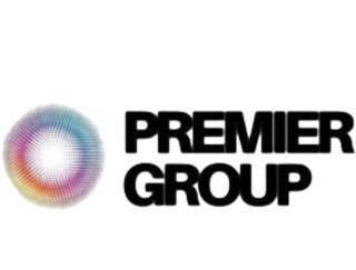 Premier group - 5