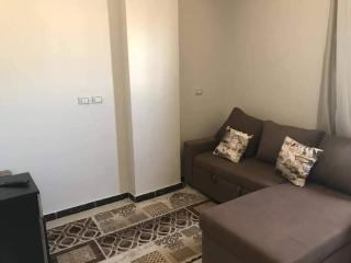 Premier group - 2