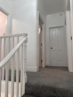 Parchmore House - Thornton Heath - 6