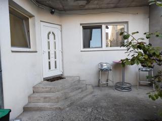 Apartman Ivana - Slavonski Brod - 0
