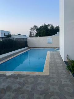 res Montesino - 1