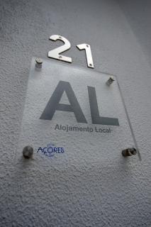 Apartamento Tres Marias - Lagoa - 6