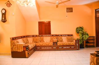 3 Bedrooms house with Air Condition - 6