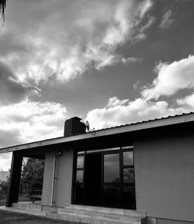 Pink Lopez Guest House - Manzini - 7