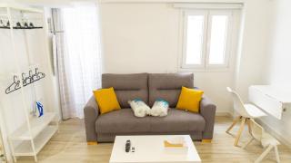 Andalusian Stay II - 9
