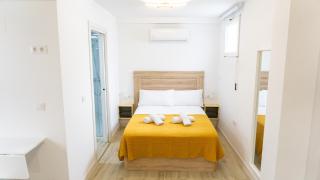Andalusian Stay II - 0