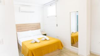 Andalusian Stay II - 1