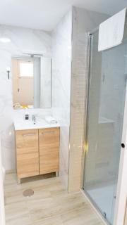 Andalusian Stay II - 6