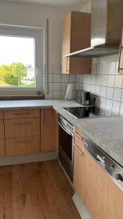 Lina's Ferienwohnung - 5