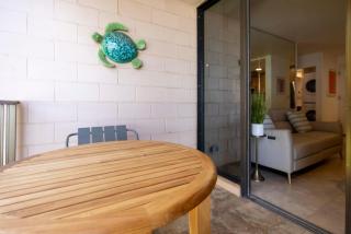 Kealia Resort 206 - 6