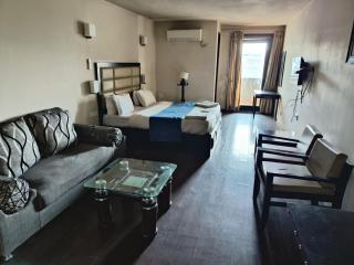 Hotel O town impress grand - 8