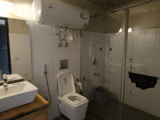 Hotel O town impress grand - 7