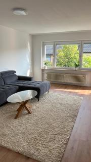 Lina's Ferienwohnung - 6