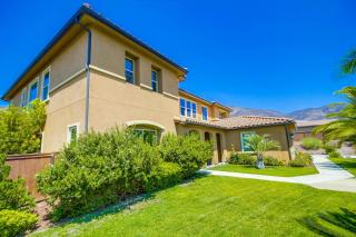 Daydream Palace - Chula Vista - 4