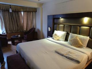 victory palace family boutique hotel - 3