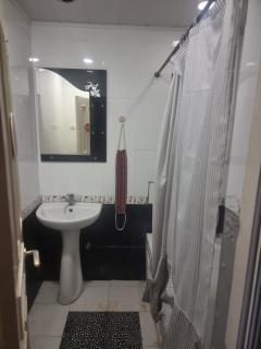 nizami m hostel - Baku - 5