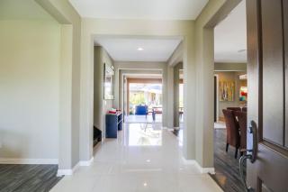Daydream Palace - Chula Vista - 1