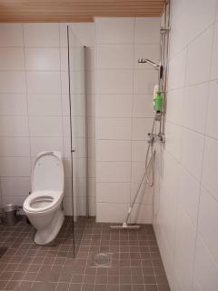 Newly built City apartment nearby Airport - 6