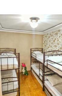nizami m hostel - 7
