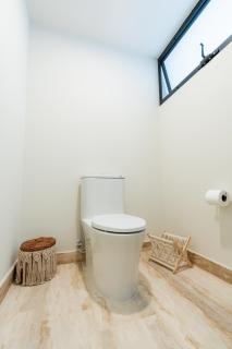 Modern 2BR Condo in AWA Playacar Pool & Gym - 8