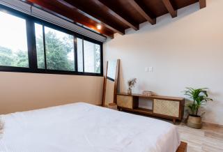Modern 2BR Condo in AWA Playacar Pool & Gym - 3