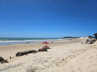 B&B Pousada Swiss Residence - 7