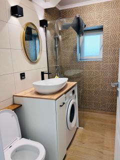 Premium Apartment Turda - 2