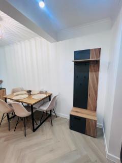 Premium Apartment Turda - 3