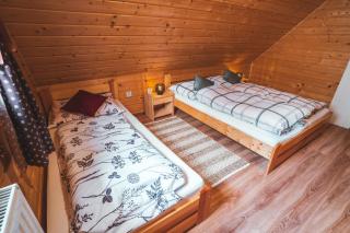 Drevenica u Kováčov - 8