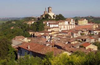 Locazione Turistica Antica dimora di Campagna - 9