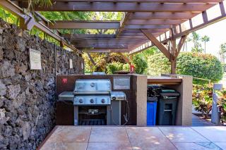 Kamaole Sands 7-308 - Fully Renovated in 2025, Whisper-Quiet AC, Premium Comfort - 2