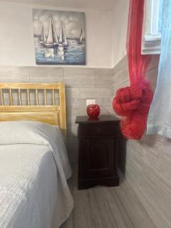 Sea House - 6